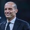 Il Milan di Allegri batte 2-1 il Genoa al Ferraris e si porta al 3° posto
