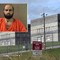 Usa, fucilazione autore strage di Fort Hood sarà pubblica e trasmessa in diretta