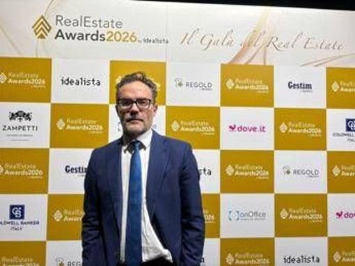 Immobiliare, Rosina (UniCatt): "Crisi demografica sempre più pervasiva"