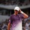 Roland Garros, caos e fair play tra Fonseca e Ruud: cos'è successo Roland Garros, caos e fair play tra Fonseca e Ruud: cos'è successo