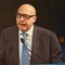 Pasquale D'Ascola è il nuovo presidente della Cassazione