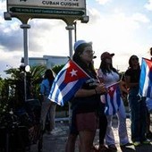 Cuba e la campagna di 'regime change' di Trump, quali sono i tre possibili scenari