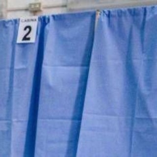 Elezioni regionali Marche, si vota domani e lunedì: cosa c'è da sapere