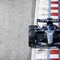 Russell pole in Austria davanti alle Ferrari di Leclerc e Hamilton
