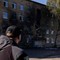 Ucraina, drone russo colpisce scuola a Kiev: paura e bambini nei rifugi