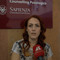 Conteduca: "Centro counseling spazio di ascolto e riflessione" Conteduca: "Centro counseling spazio di ascolto e riflessione"