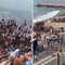 Spagna, emergenza migranti a Ceuta: migliaia entrano dal Marocco in poche ore