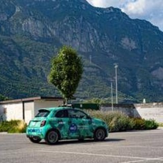 Mobilità, Savaresi (PoliMi): &quot;Sharing for caring pronto, servono risorse e sblocco normativo&quot;