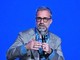 Mare: Zanetti (Confitarma), 'Necessario rafforzare leadership Italia su Blue Economy'