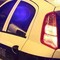 Ostia, autocarro danneggia ponte sulla via del Mare: traffico in tilt a Roma Sud Ostia, autocarro danneggia ponte sulla via del Mare: traffico in tilt a Roma Sud
