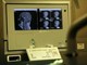 Medicina: Congresso Sin, neurologia tra innovazione, responsabilità e nuova organizzazione Medicina: Congresso Sin, neurologia tra innovazione, responsabilità e nuova organizzazione