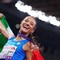 Atletica, Roma si candida a ospitare Mondiali 2029-31