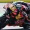 MotoGp, ordine d'arrivo gara Sprint Gp Barcellona e come cambia Mondiale Piloti