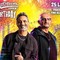Mirabilandia, il parco divertimenti compie 34 anni: festa-pop con Giorgio Vanni e le sigle dei cartoni Mirabilandia, il parco divertimenti compie 34 anni: festa-pop con Giorgio Vanni e le sigle dei cartoni