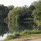 Milano, violentata mentre fa jogging al parco: si salva mordendo l'aggressore, arrestato 26enne Milano, violentata mentre fa jogging al parco: si salva mordendo l'aggressore, arrestato 26enne