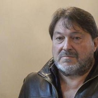 Sigfrido Ranucci: &quot;Non voglio si ritirino le querele contro di me&quot;