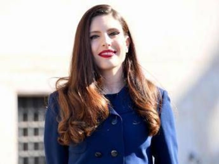 Sanremo 2026, Ditonellapiaga chi è: esordi, il nome d'arte, il legame con Donatella Rettore