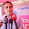 Tumore vescica, oncologo De Giorgi: &quot;Neoplasia comune, puntare su prevenzione&quot;