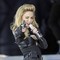 Madonna 'stregata' da Siena: &quot;Un sogno, non credevo esistesse un posto così&quot;