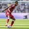 Champions League, oggi Liverpool-Atletico Madrid: orario, probabili formazioni e dove vederla in tv (in chiaro)