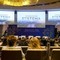 Eni, Unicredit, Confindustria, Enel e altre lanciano Fondazione Systema per competitività Eni, Unicredit, Confindustria, Enel e altre lanciano Fondazione Systema per competitività
