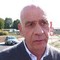 Caradonna (Fnm): "Nuovo collegamento risposta doverosa e necessaria al territorio"