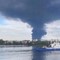 Ucraina, attacco contro una delle più grandi raffinerie in Russia. Mosca: "Abbattuti nella notte 605 droni di Kiev"