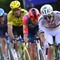 Tour de France, oggi prima tappa: orari, percorso e dove vederla in tv (in chiaro) Tour de France, oggi prima tappa: orari, percorso e dove vederla in tv (in chiaro)