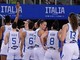Mondiali donne, l'Italia sfiora l'impresa, eliminata 82-80 dall'Australia