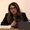 Caputo (consigliera Mobilità): "Semplificazione è diritto a equità sociale"