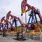 Cina, in crescita gli utili delle principali aziende industriali Cina, in crescita gli utili delle principali aziende industriali