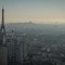 Mondiali, Francia-Marocco ad alta tensione: Parigi blindata per i quarti Mondiali, Francia-Marocco ad alta tensione: Parigi blindata per i quarti