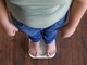 Sanità, legge obesità, appello Fiao: &quot;Garantire ai pazienti dignità e accesso terapie&quot;