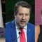 Centrodestra non scopre le carte su data del voto: "Governo arriverà a fine legislatura"