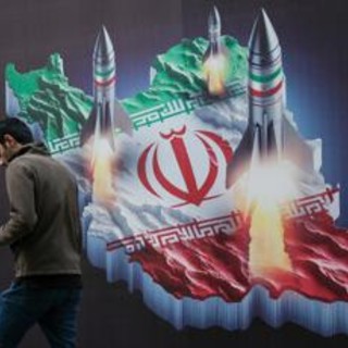 Iran, Giordania sempre più centrale per raid Usa: così è entrata nel mirino di Teheran Iran, Giordania sempre più centrale per raid Usa: così è entrata nel mirino di Teheran