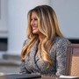 Melania Trump sul cessate il fuoco tra Russia e Ucraina a Oleshky: "Anticipata di due giorni per facilitare gli aiuti umanitari"