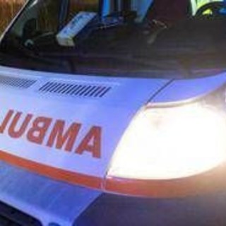 Morto un operaio a Padova, schiacciato da una pressa durante manutenzione Morto un operaio a Padova, schiacciato da una pressa durante manutenzione