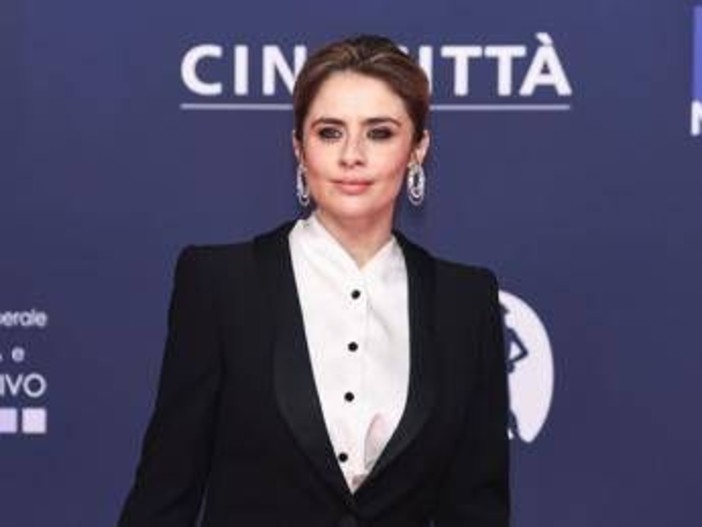 Mostra del cinema di Venezia, Greta Scarano condurrà le cerimonie di apertura e chiusura