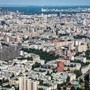 Ucraina-Russia, Mosca sotto attacco droni costretta a chiudere tutti gli aeroporti
