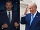 Jimmy Kimmel, show cancellato: cosa aveva detto su Trump e Kirk
