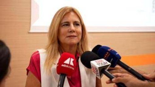 Puglia, Toni (Puglia Sviluppo): &quot;Su bandi numeri lusinghieri&quot;
