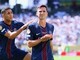 Diretta Chelsea-Psg 0-0, oggi finale Mondiale per Club live