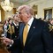 Iran-Usa, Trump: "Accordo vicino". Teheran: "Pronti a respingere attacco"