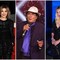 Ferragosto, da Al Bano a Valeria Marini e Alba Parietti: vip tra mare, musica e famiglia Ferragosto, da Al Bano a Valeria Marini e Alba Parietti: vip tra mare, musica e famiglia