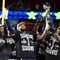 Seattle Seahawks vincono il Super Bowl, battuti i New England Patriots