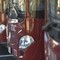 Atac approva il bilancio 2025, conti in utile per terzo anno consecutivo Atac approva il bilancio 2025, conti in utile per terzo anno consecutivo