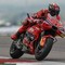 MotoGp, oggi il Gp di Aragon: orario, griglia di partenza e dove vederlo in tv