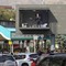 Iran, Teheran pronta a colpire personale Usa: lo considera "legittimo" Iran, Teheran pronta a colpire personale Usa: lo considera "legittimo"