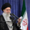 Iran, Khamenei “Mai compromessi con i sionisti”