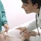 Congresso pediatri: "Da Car-T a screening predittivi, come cambia salute bimbi" Congresso pediatri: "Da Car-T a screening predittivi, come cambia salute bimbi"